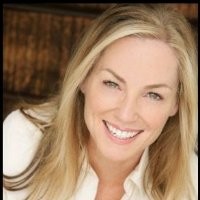 Mindy Hamilton