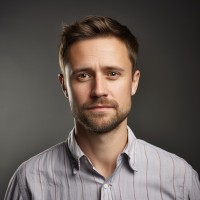 Vladimír Pospíšil