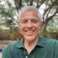 Paul Lujan
