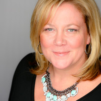 Donna M. Patmore