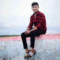 Prasanjit Ray