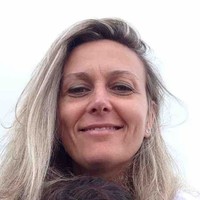 Caterina Pasqualini