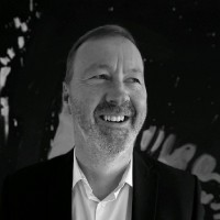 Mike Edge