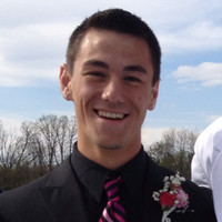 AJ Caldwell