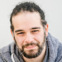 Stefan Feldner