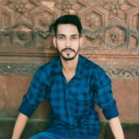 Abhishek Sawarn