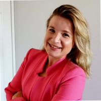 Heidi Kilpeläinen