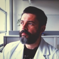 Michael Schimpf