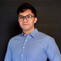 Jaythan Edrick Salazar