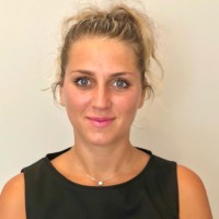 Eleonora Gabetti