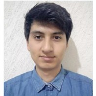 Manuel Medina