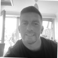 Matt Sutcliffe