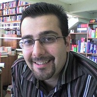 Renato Martins Lauro