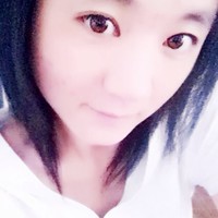 郑晓霞