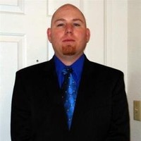 Craig Acker