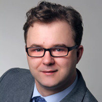 Marc-Andre K.