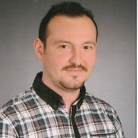 Umut Ulu