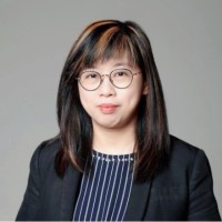 Karen Chow