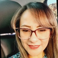 Neysa Mónica Villegas Elías