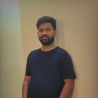 Anurag Singh