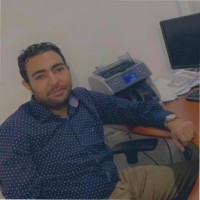 mohamed yahia