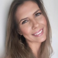 Daniela Steffen