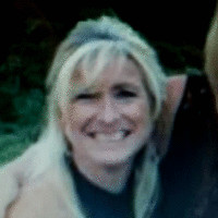 Elaine Colbridge