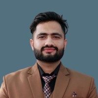 Tajinder Singh
