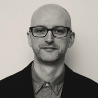 Matthew Bateman