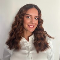 Estefanía Lastre Castillejo