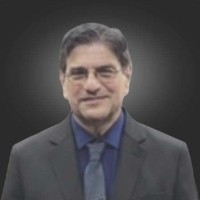 Eddie Merla
