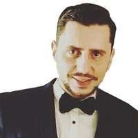 Mindaugas Salkauskas