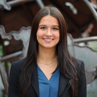 Alexandra Draganescu