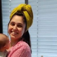Yael Schwartz