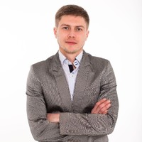 Artem Koval