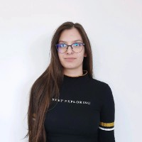 Danica Mrakovic
