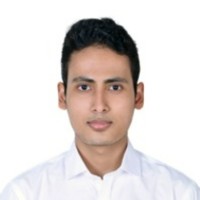 Thoriq Almusalli