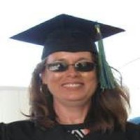 Michelle Eversmeyer
