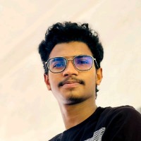 Sarath Dev