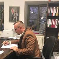 Maik Richter