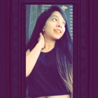Pooja Vishwa