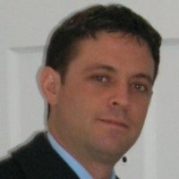 Jean Sebastien Philippart