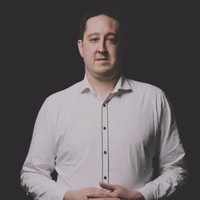 Dan Bell