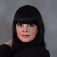 Наталья Васильева