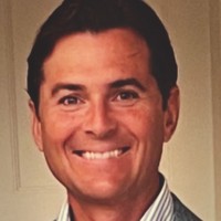 Greg Ciongoli