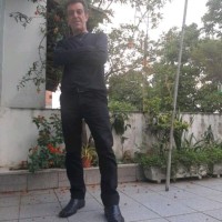 Gerson Correa