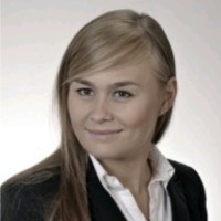 Agnieszka Smoleń