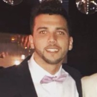 Eduardo Gutiérrez Silva