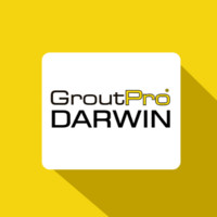 Grout Pro