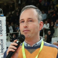 Andrea Cobbe